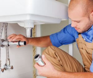 About Emergency plumbing pros Pioneer, LA